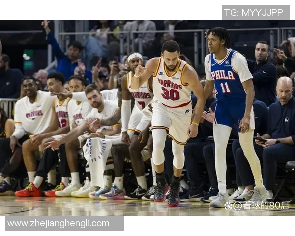 2013年NBA季后赛马刺对勇士第一场精彩录像回顾与分析