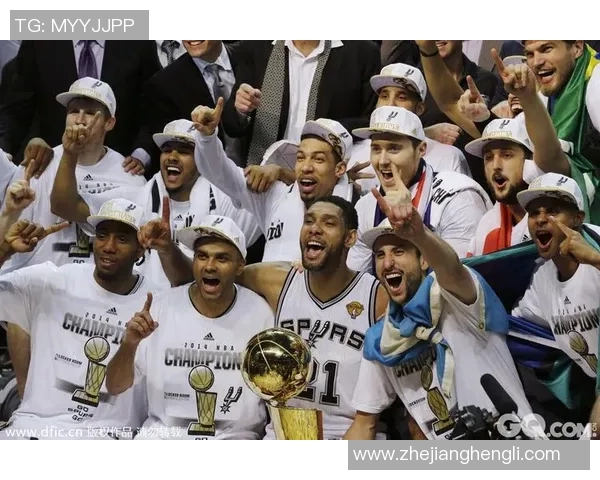 2013至2014赛季NBA总决赛热火与马刺的巅峰对决与历史回顾