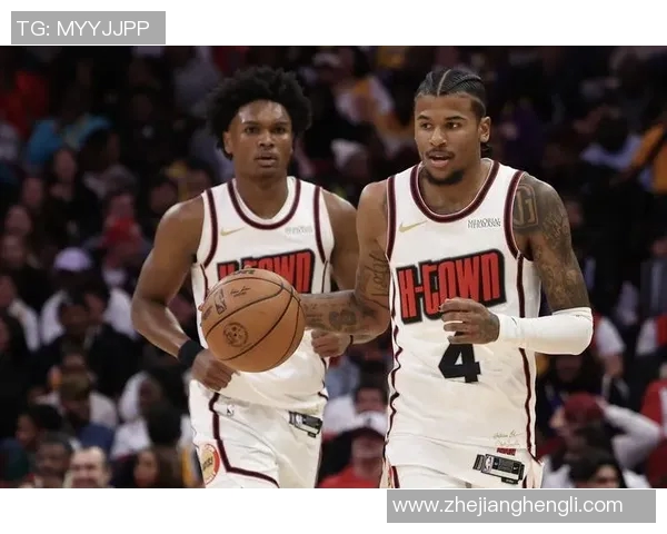 11月16日火箭队与步行者队精彩对决录像回放分析与精彩瞬间回顾