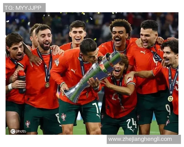 2018年欧国联精彩对决葡萄牙与意大利的巅峰之战回顾