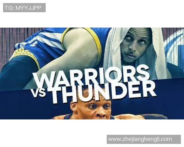 加拉塔萨雷与阿森纳激战在即12月10日精彩对决不容错过