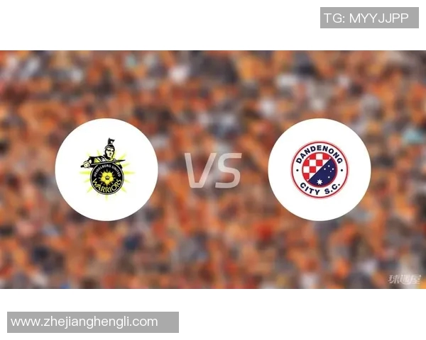 丹德农市主场迎战海德堡联球队全力争胜展现实力 丹德农市主场迎战海德堡联球队全力争胜展现实力