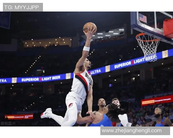 开拓者与勇士激战11月24日NBA赛场精彩对决前瞻分析