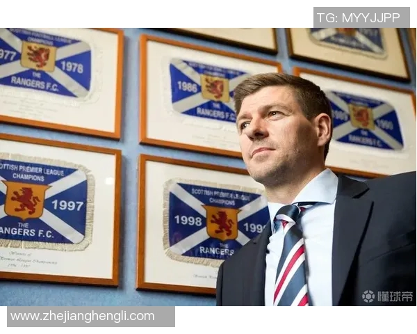 杰拉德与卡拉格好友球队对抗赛精彩回顾与球员表现分析 杰拉德与卡拉格好友球队对抗赛精彩回顾与球员表现分析