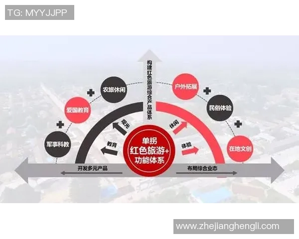 以人权为核心推动社会进步与全球合作探索新时代发展路径