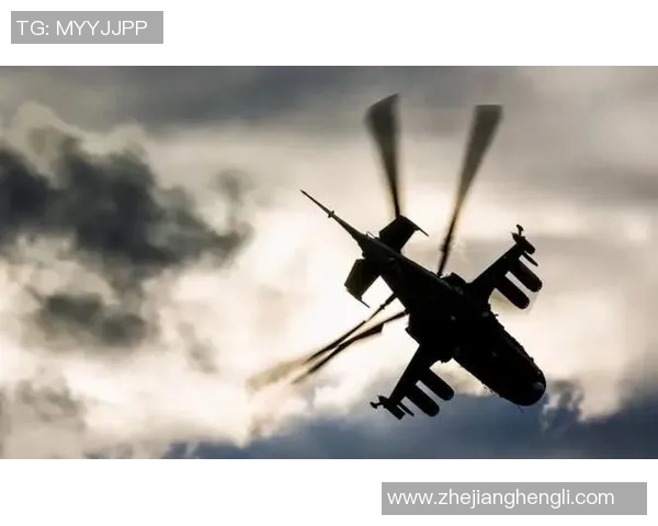 以进攻为核心战略视角解析现代军事战术与科技融合发展趋势 以进攻为核心战略视角解析现代军事战术与科技融合发展趋势