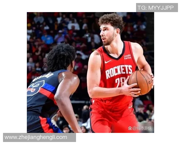 火箭队与湖人激战第五场谁将晋级季后赛的关键对决
