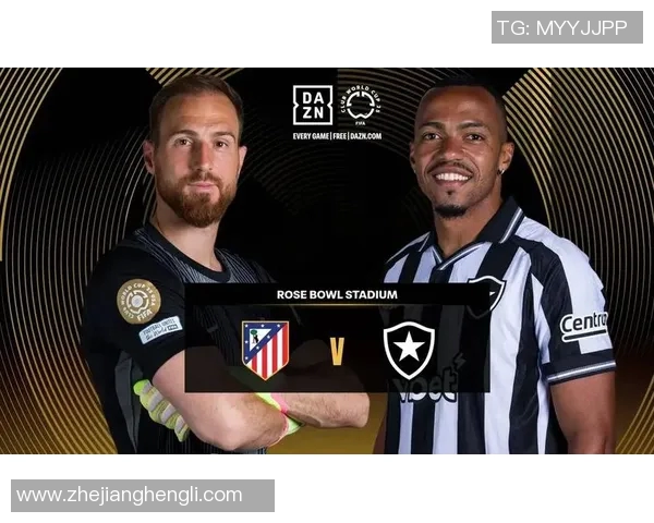 竞彩066国际对阵博塔弗戈分析及预测精彩赛事前瞻