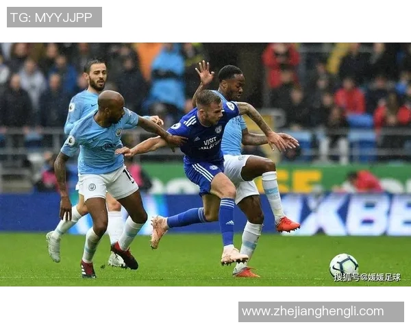 西布朗对阵斯托克城赛事分析及胜负推荐解析