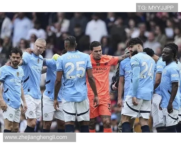 全球足球赛事最新动态:欧洲五大联赛竞争激烈,新星崭露头角,转会市场风云变幻 全球足球赛事最新动态:欧洲五大联赛竞争激烈,新星崭露头角,转会市场风云变幻