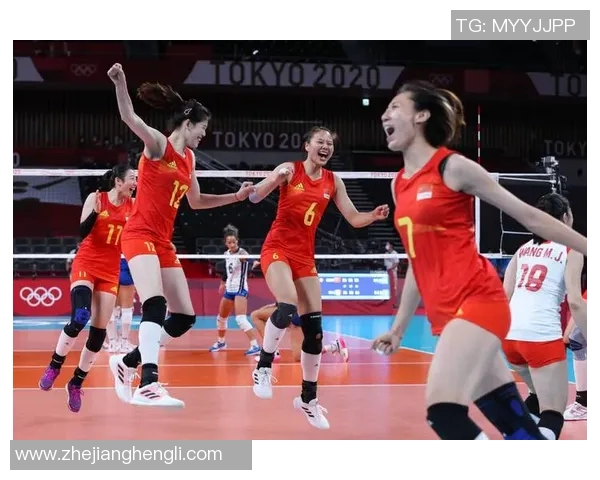 中国对阵波兰精彩赛事回放全程中文解说带你重温比赛瞬间