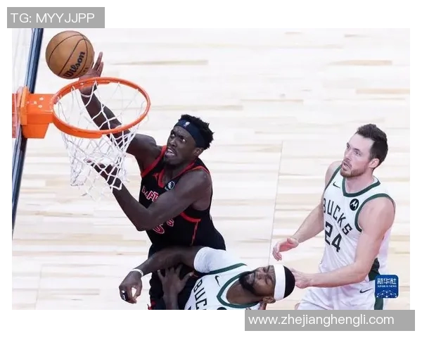 2019年5月24日NBA东部决赛雄鹿对决猛龙的精彩瞬间与赛后分析