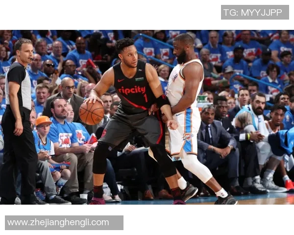 勇士与雷霆激战第七场精彩回放下载链接分享