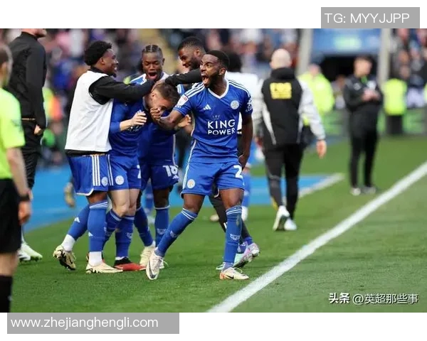 基尔马若克迎战圣米伦两队争夺英冠宝贵积分之战