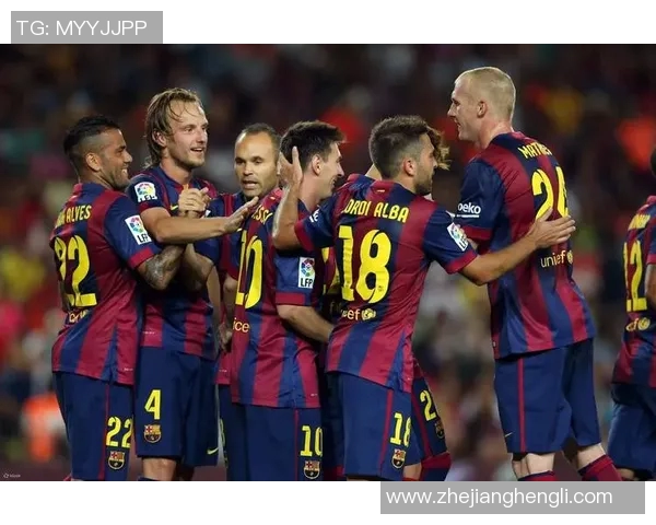 巴黎圣日耳曼与巴萨2015年欧冠次回合激战回顾与精彩瞬间分析