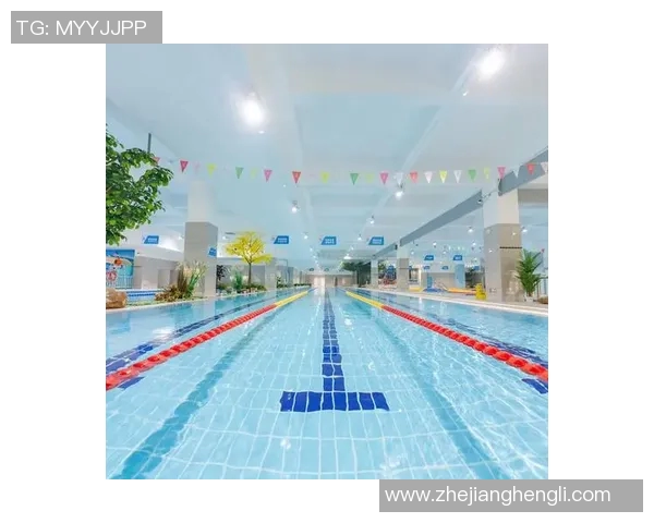 掌握蛙泳技巧的关键步骤及实用训练方法详解 掌握蛙泳技巧的关键步骤及实用训练方法详解