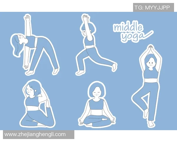 提升身体素质与健康管理从健身开始，打造理想体型的科学方法与技巧