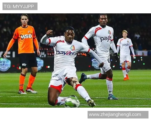 特尔斯达与格拉夫夏普激战正酣谁能在这场对决中笑到最后