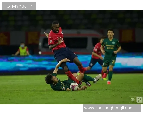 浙江能源绿城迎战陕西长安竞技期待精彩对决与激情碰撞 浙江能源绿城迎战陕西长安竞技期待精彩对决与激情碰撞