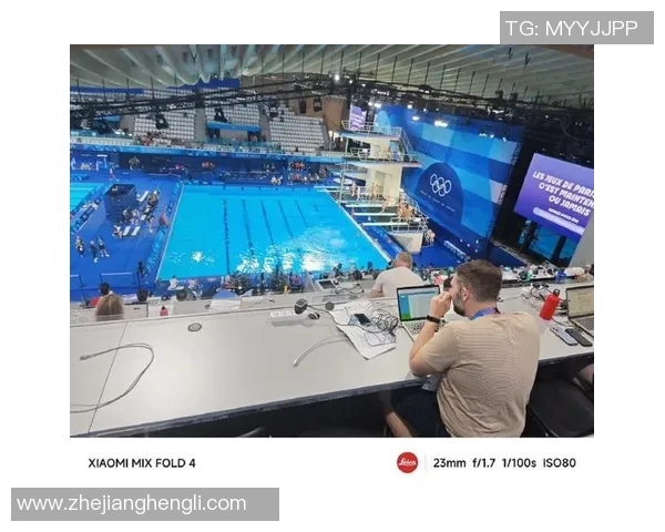 诺梅卡柳与慕拉激战正酣赛场精彩瞬间回顾与分析