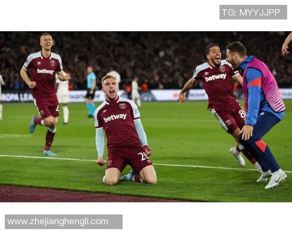 纽卡斯尔联与诺定汉姆森林的精彩对决即将上演,谁将赢得这场英超较量 纽卡斯尔联与诺定汉姆森林的精彩对决即将上演,谁将赢得这场英超较量