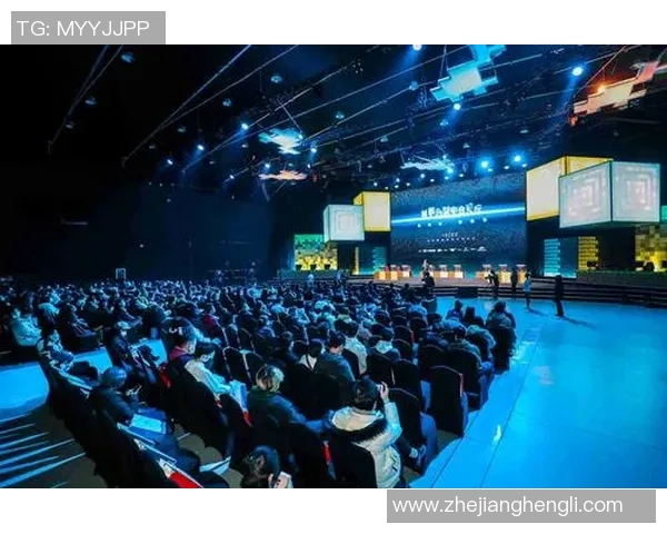 竞技宝体育：探索全新电竞时代的竞争与机遇