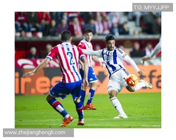 雷加利斯与拉科鲁尼亚的精彩对决揭示西乙联赛的竞争激烈程度 雷加利斯与拉科鲁尼亚的精彩对决揭示西乙联赛的竞争激烈程度