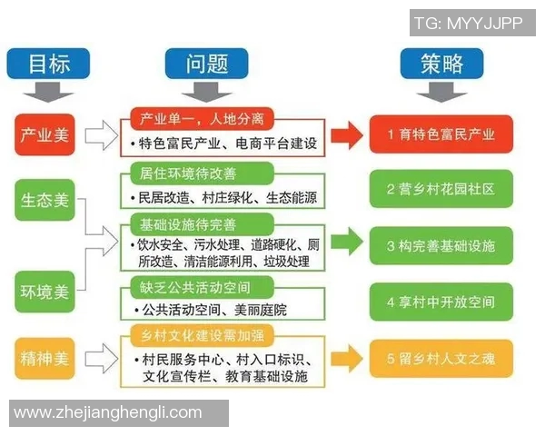 聚焦卓越成就探索与实践推动社会进步的创新路径