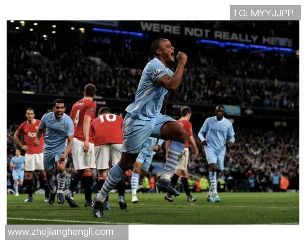 足球世界风云再起 新时代足坛巨星崛起与变革探索