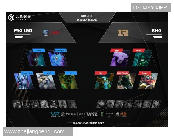 DOTA2战术解析:RNG战队灵活转换体系的深度剖析与应用 DOTA2战术解析:RNG战队灵活转换体系的深度剖析与应用