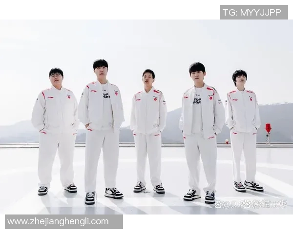 CSGO个人能力排行榜更新TES战队选手表现创新高引发关注 CSGO个人能力排行榜更新TES战队选手表现创新高引发关注