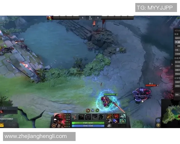 TES反击策略全解析DOTA2比赛中的关键时刻与战术布局 TES反击策略全解析DOTA2比赛中的关键时刻与战术布局
