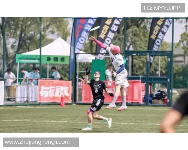 上海飞盘队在比赛中的控球表现与战术失误分析