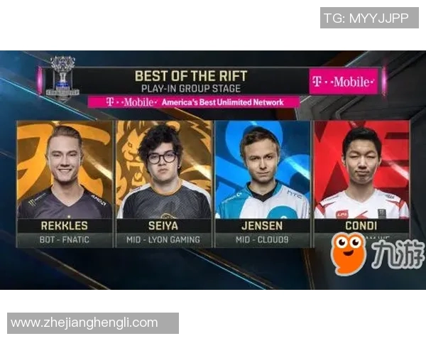 CSGO个人能力排行榜更新TES战队选手表现创新高引发关注