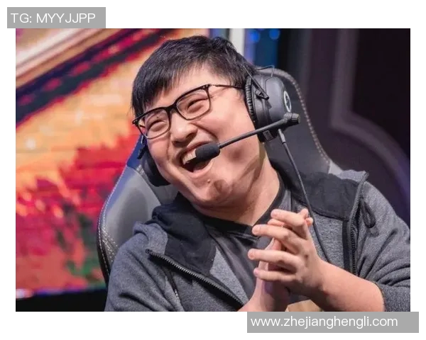 RNG状态引发热议分析团队表现与未来发展方向 RNG状态引发热议分析团队表现与未来发展方向