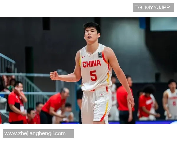 北京篮球队球员个人能力分析与发展潜力探讨 北京篮球队球员个人能力分析与发展潜力探讨