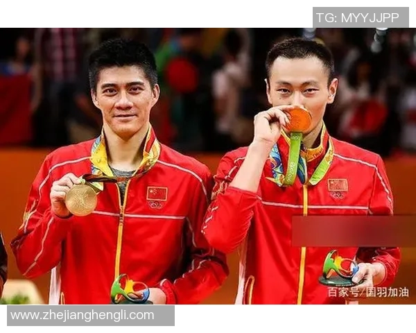 南京羽毛球队与广州羽毛球队赛后复盘分析团队配合与战术执行的关键因素