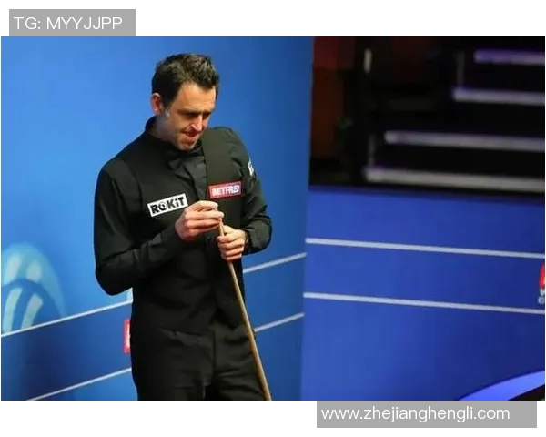 对话杨强：回顾乒乓球生涯的辉煌与挑战与未来展望