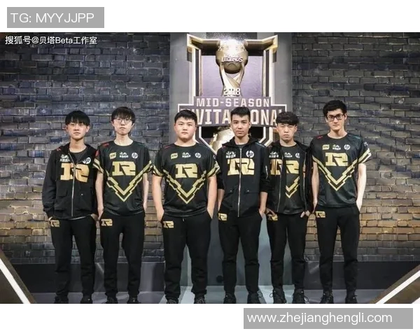 全明星赛精彩回顾：RNG战队技术实力的全面展现与分析