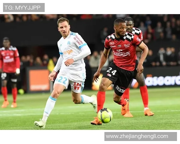 北京极限运动队防守策略分析与成败得失探讨