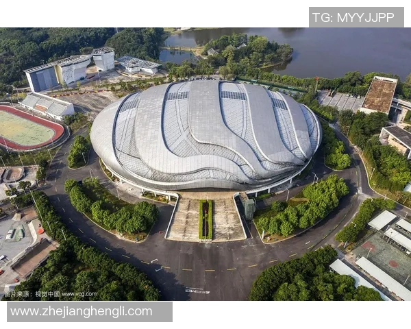 广州极限运动队的阵地战成败分析与未来发展展望