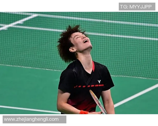 成都羽毛球队包夹战术分析及其在比赛中的优缺点探讨