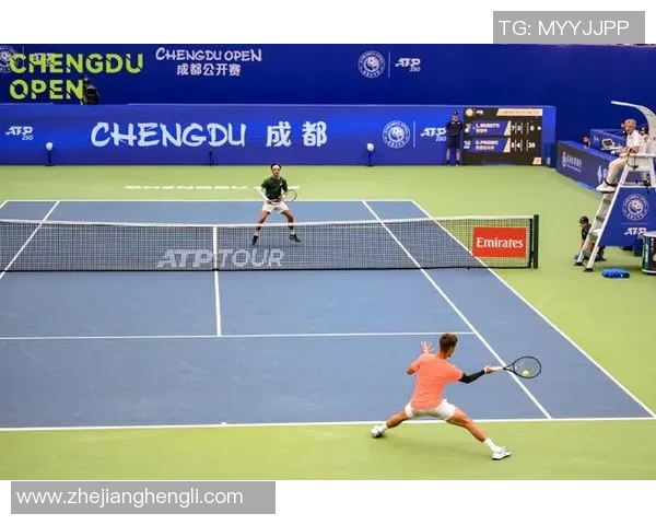 南京网球队与成都网球队赛后复盘分析比赛节奏与战术对比 南京网球队与成都网球队赛后复盘分析比赛节奏与战术对比