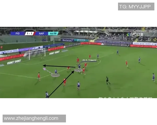 成都排球队边路渗透战术分析及其在比赛中的成败影响 成都排球队边路渗透战术分析及其在比赛中的成败影响