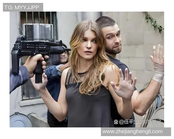 攀岩女神张娜专访分享成功秘诀与挑战经历的背后故事