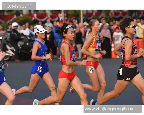 城市马拉松积分榜更新北京攀岩队以63分稳居第一名