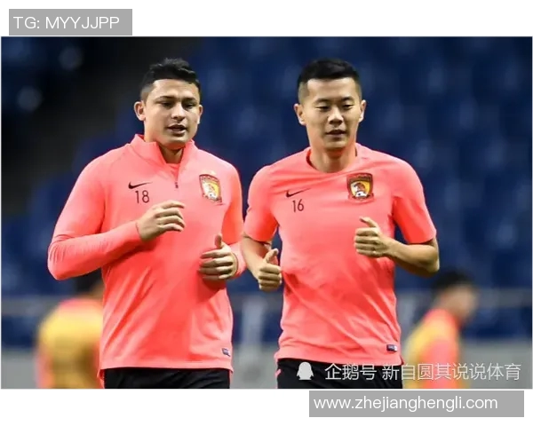 广州网球队的包夹策略分析及其对比赛结果的影响探讨