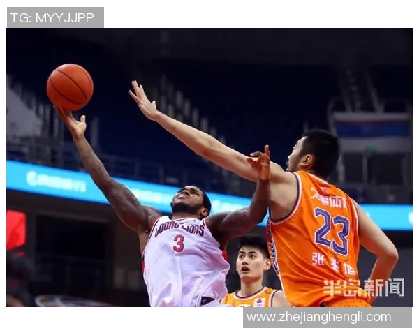 广州排球队在洲际杯中的战术表现分析与总结