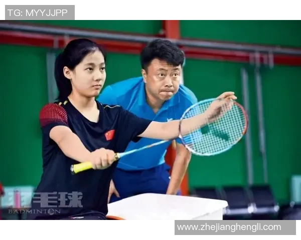 武汉羽毛球队与西安羽毛球队战术分析与赛后复盘探讨