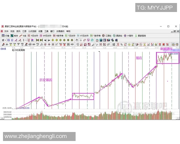 深圳排球队防反战术解析与热点动态全景解读 深圳排球队防反战术解析与热点动态全景解读